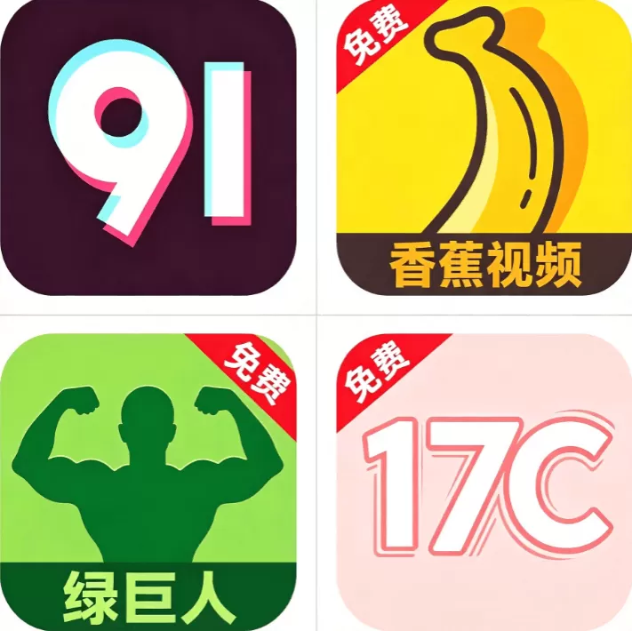 9免费版cad网站入口标识